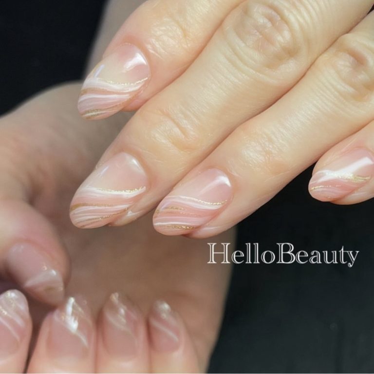 10月キャンペーン🍁