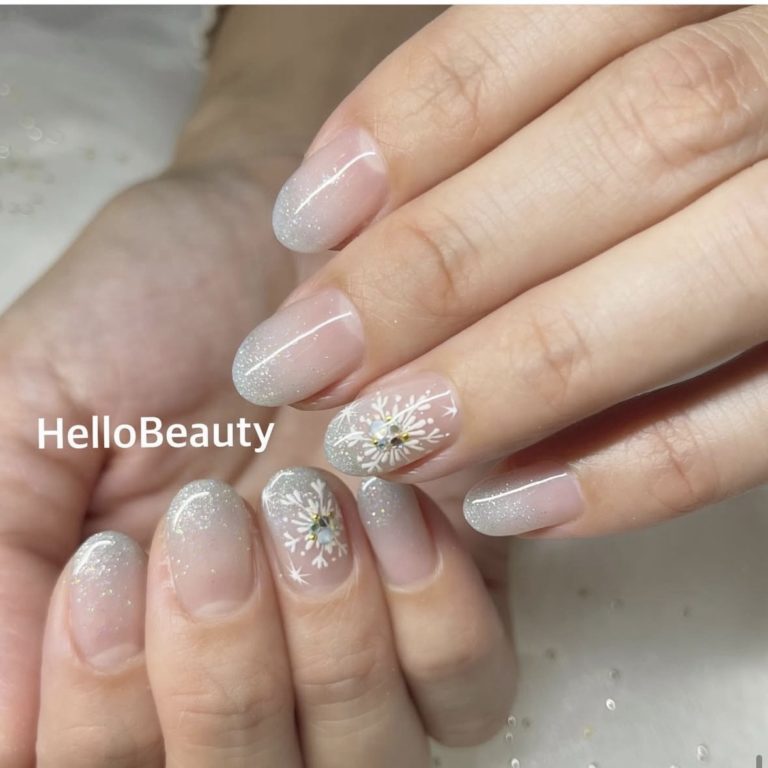 価格改定のお知らせ⋆͛📢⋆