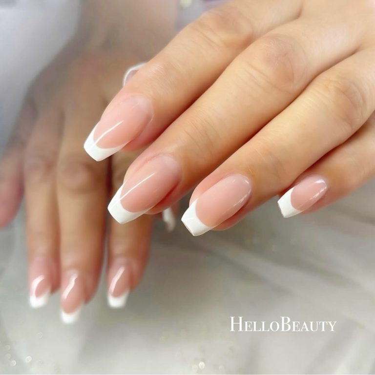 1月キャンペーン❄️